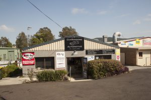 gerringong-automotive