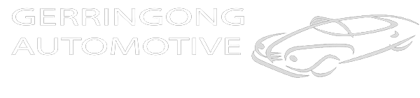 Gerringong Automotive